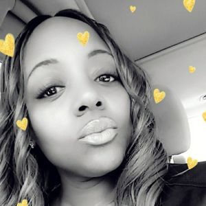 Meet your Posher, Tonya